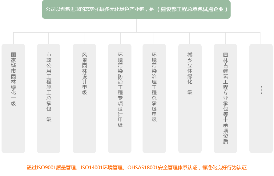 manbet·(中国区)手机版官网入口